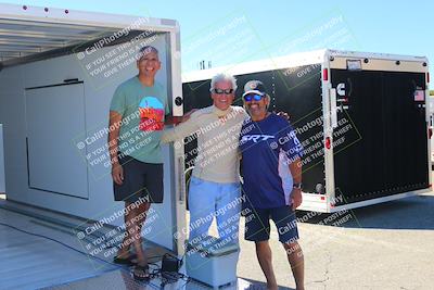media/Oct-15-2023-West Coast Racing (Sun) [[03ef9a2183]]/Around the Pits/